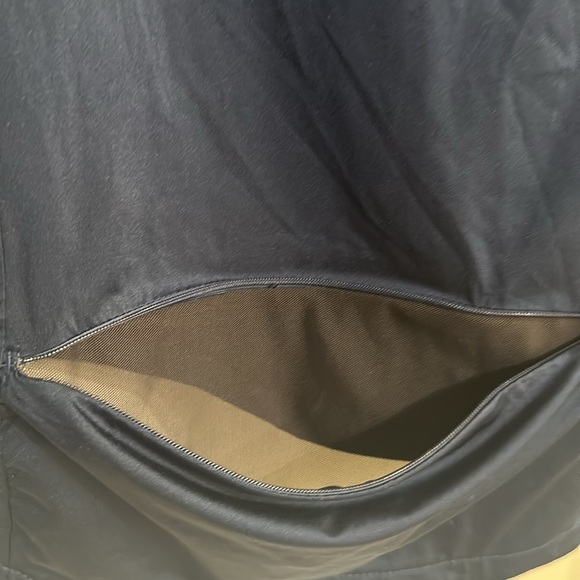 Belyn Key UPF Longsleeve, size M - Picture 10 of 11